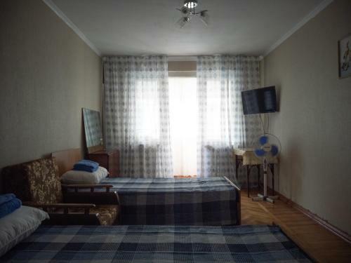 Apartamento ???????-????????? ????????