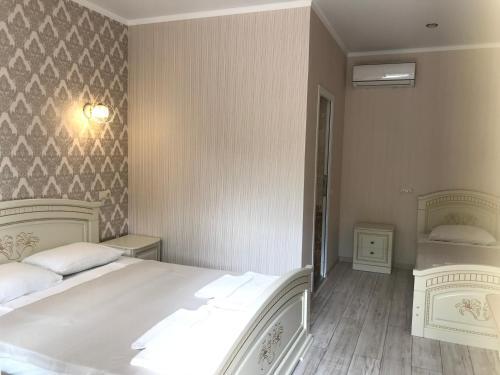 Hotel ????? ????