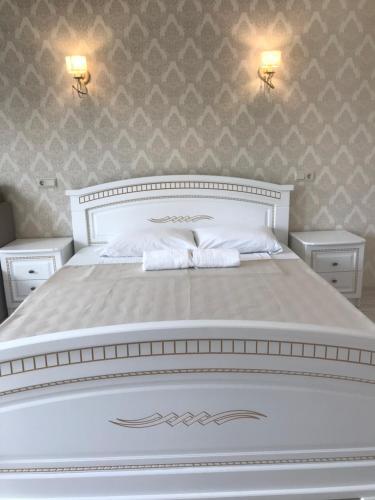 Hotel ????? ????