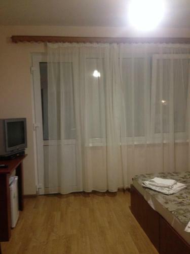 Hostal Guest House Zvanba