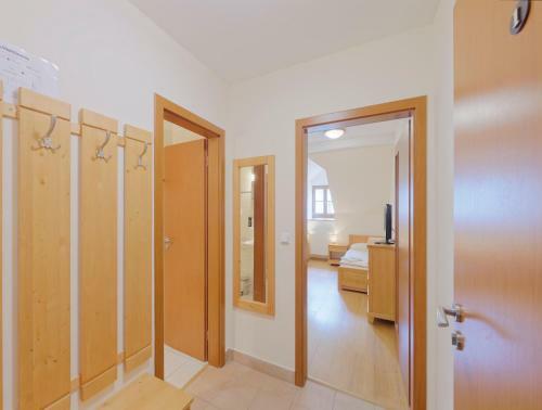 Hostal M�zeum ?erven� Kl�?tor