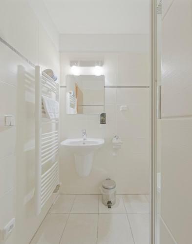 Hostal M�zeum ?erven� Kl�?tor