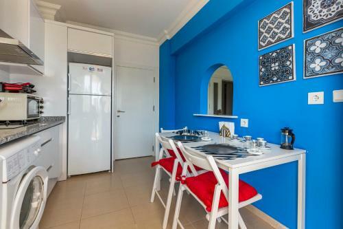 Apartamento Melissas Suites Lara