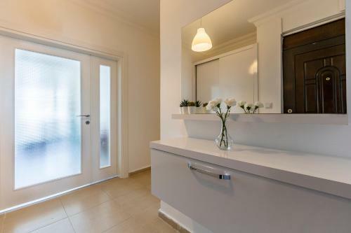 Apartamento Melissas Suites Lara