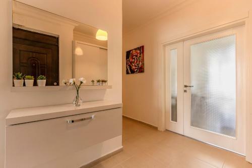 Apartamento Melissas Suites Lara