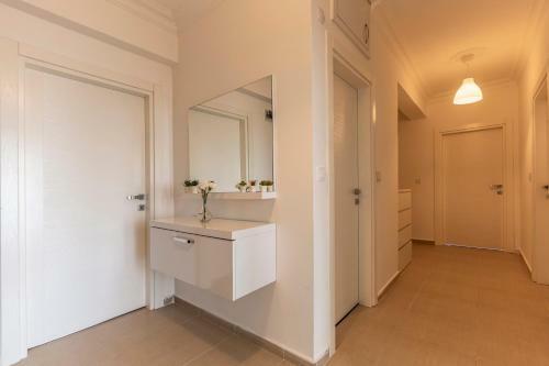 Apartamento Melissas Suites Lara