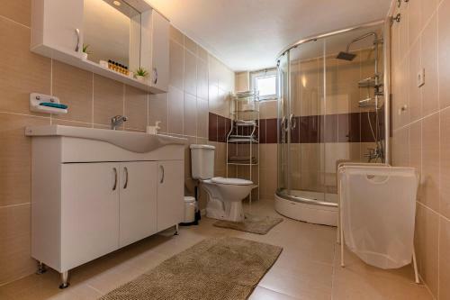 Apartamento Melissas Suites Lara