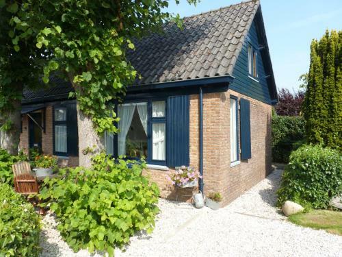 Huis De Roos