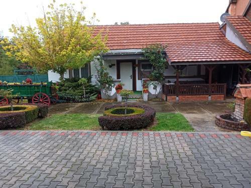 4 Apartmans Nis Mezgraja