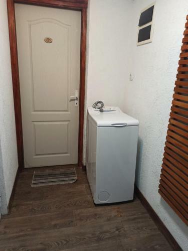 4 Apartmans Nis Mezgraja