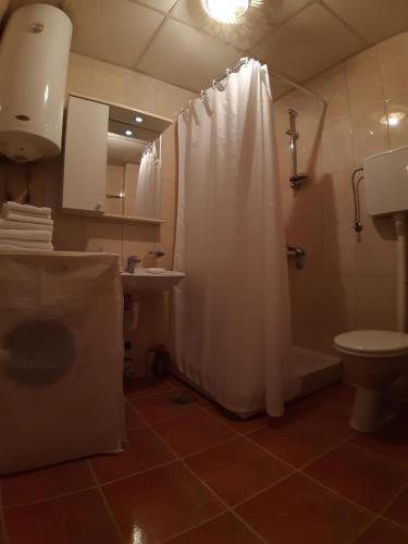 Apartamento Mimoza 2