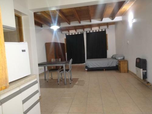 Apartamento Monoambiente Cabernet Ubicaci�n Excelente
