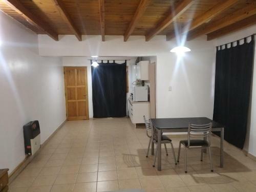 Apartamento Monoambiente Cabernet Ubicaci�n Excelente