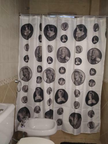 Apartamento Monoambiente Cabernet Ubicaci�n Excelente