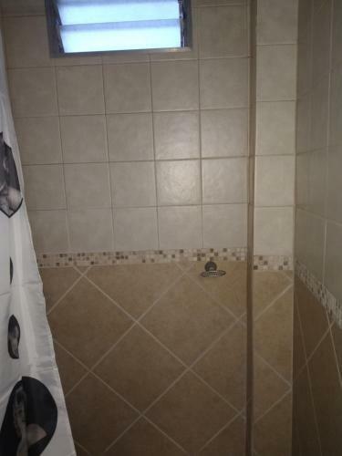 Apartamento Monoambiente Cabernet Ubicaci�n Excelente
