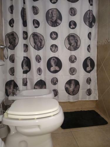 Apartamento Monoambiente Cabernet Ubicaci�n Excelente