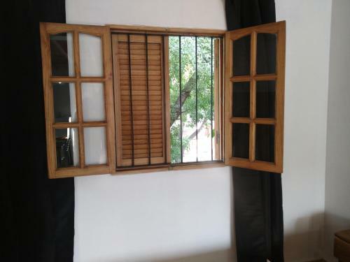 Apartamento Monoambiente Cabernet Ubicaci�n Excelente