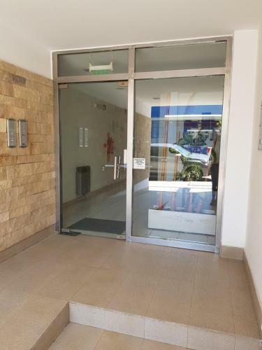 Apartamento Departamento Talero