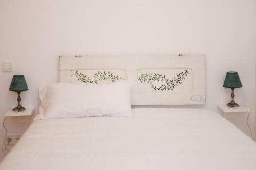 Agroturismo Casa Da Sousa