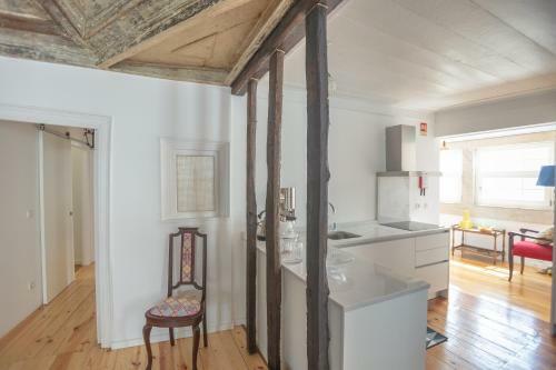 Agroturismo Casa Da Sousa