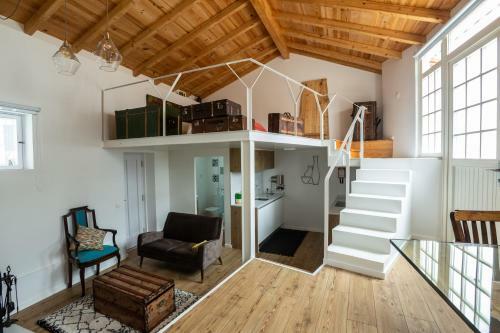 Agroturismo Casa Da Sousa