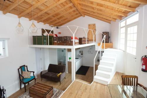 Agroturismo Casa Da Sousa