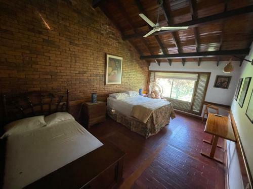Anapoima Villa Toscana