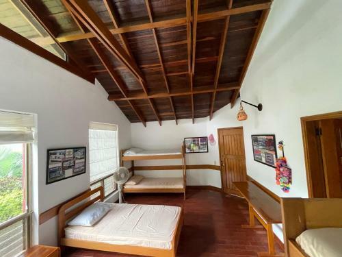 Anapoima Villa Toscana
