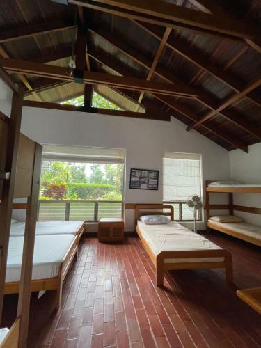 Anapoima Villa Toscana