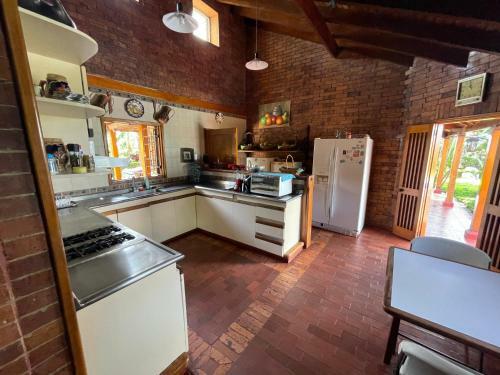 Anapoima Villa Toscana