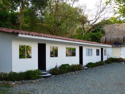 Hotel R�o Vivo Spa
