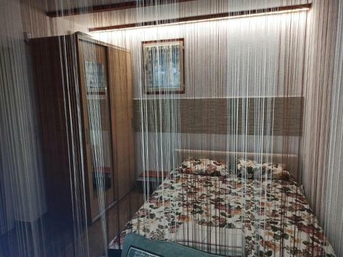 Villa An Apartman Tina Lux
