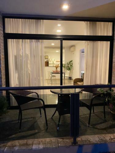 Apartamento Relax En La Costanera