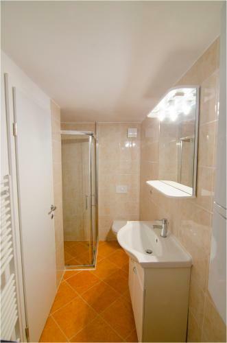 Apartamento Studio Southwest