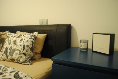 Sunrise Maribor Apartment With Private Parking