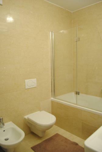 Sunrise Maribor Apartment With Private Parking