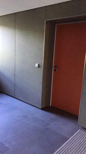 Sunrise Maribor Apartment With Private Parking