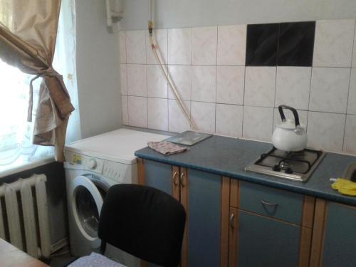 Apartamento ??????? ???????? ? ?-?? ???, ????