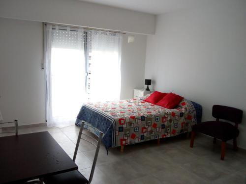 Apartamento Italia 1546