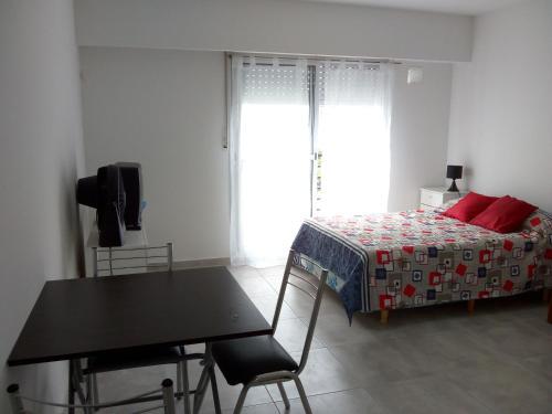 Apartamento Italia 1546
