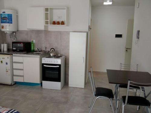 Apartamento Italia 1546
