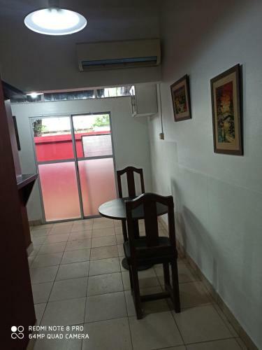 Casa Macro Centro A Solo 7 Minutos Del Centro