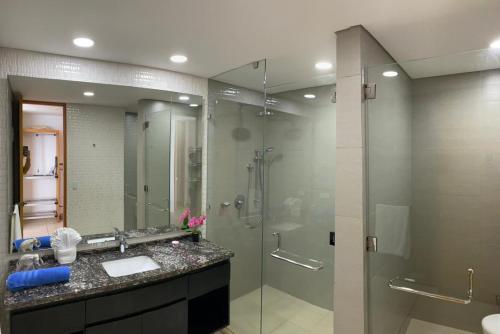 Apartamento H2-2708