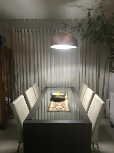Apartamento Com Vista!