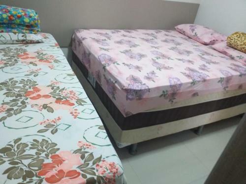 Len�ois Ville Residence