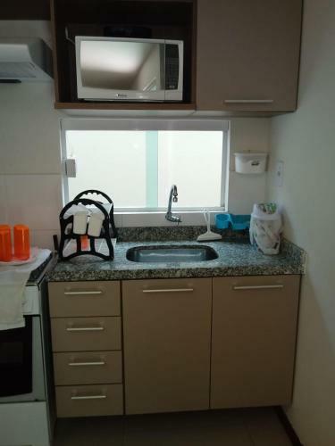 Len�ois Ville Residence