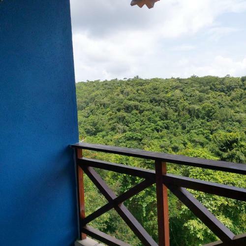 Hostal Casinha Da Serra