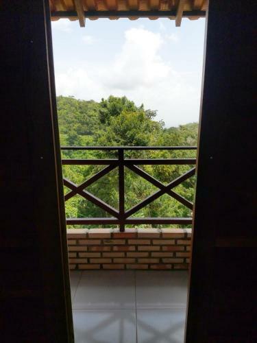 Hostal Casinha Da Serra