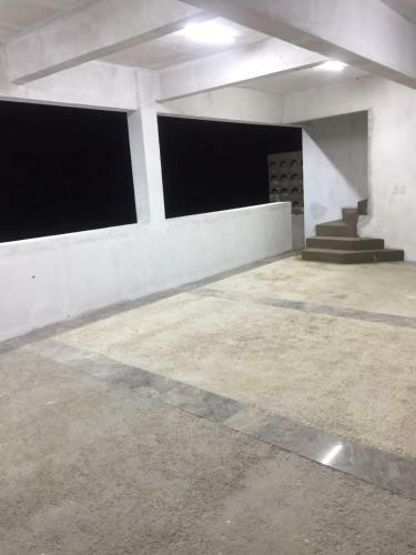 Hostal Casinha Da Serra