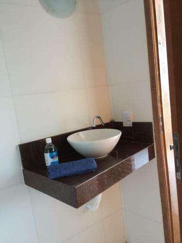 Hostal Casinha Da Serra
